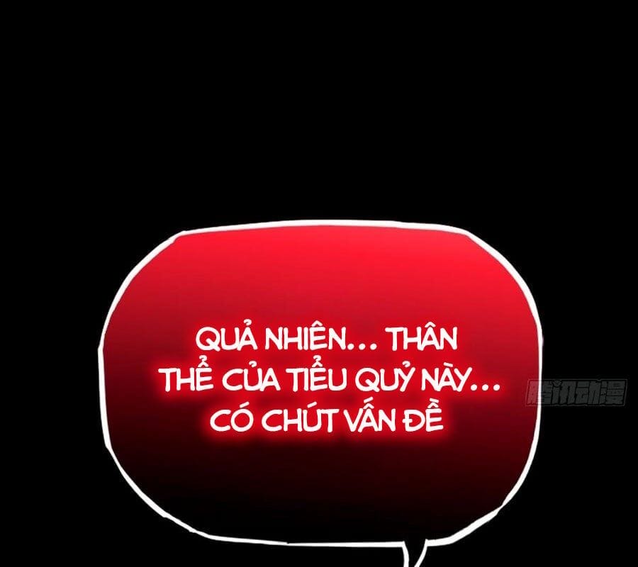 Truyện Tranh Phong Yêu Vấn Đạo trang 7