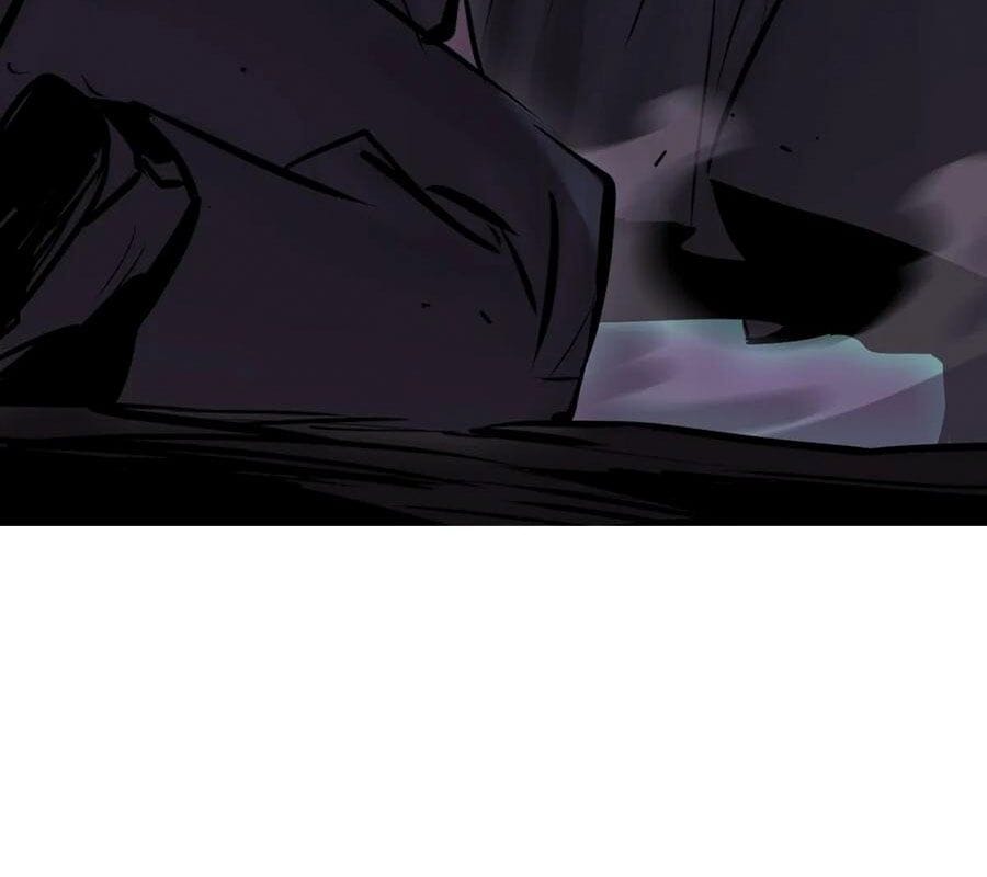 Truyện Tranh Phong Yêu Vấn Đạo trang 7