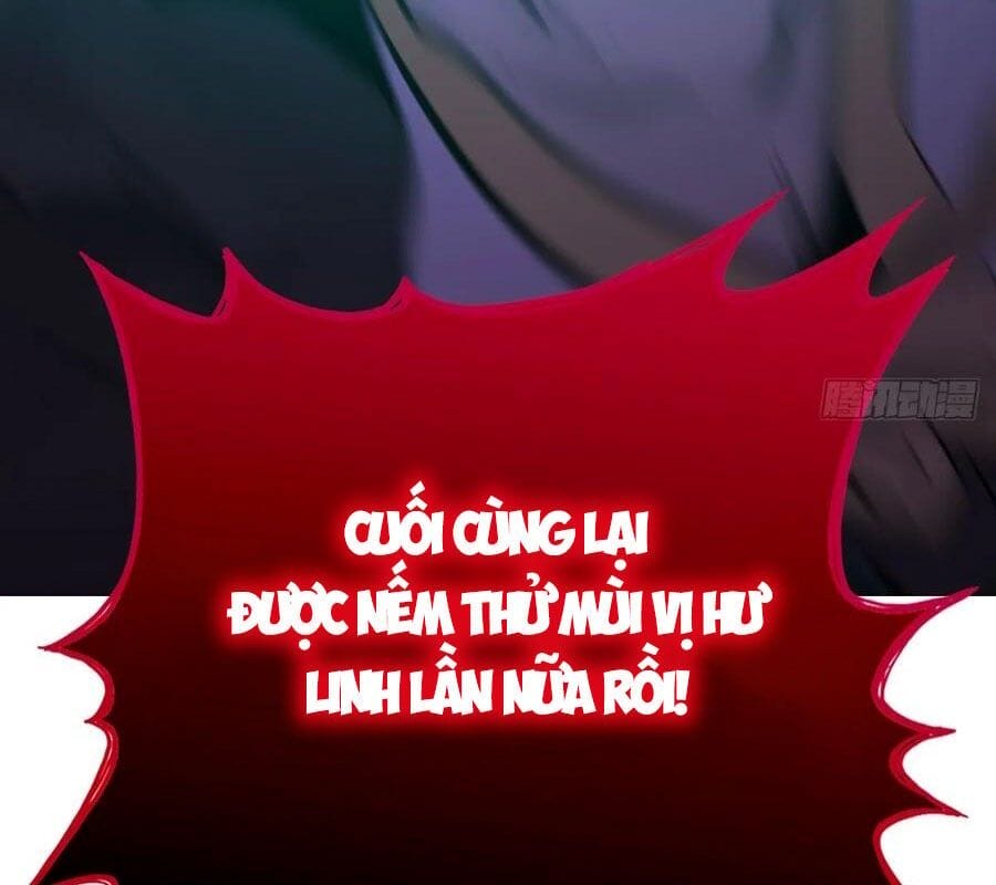 Truyện Tranh Phong Yêu Vấn Đạo trang 7