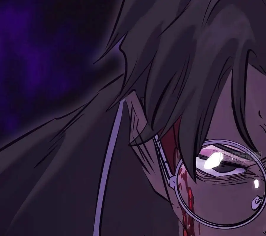 Truyện Tranh Phong Yêu Vấn Đạo trang 7