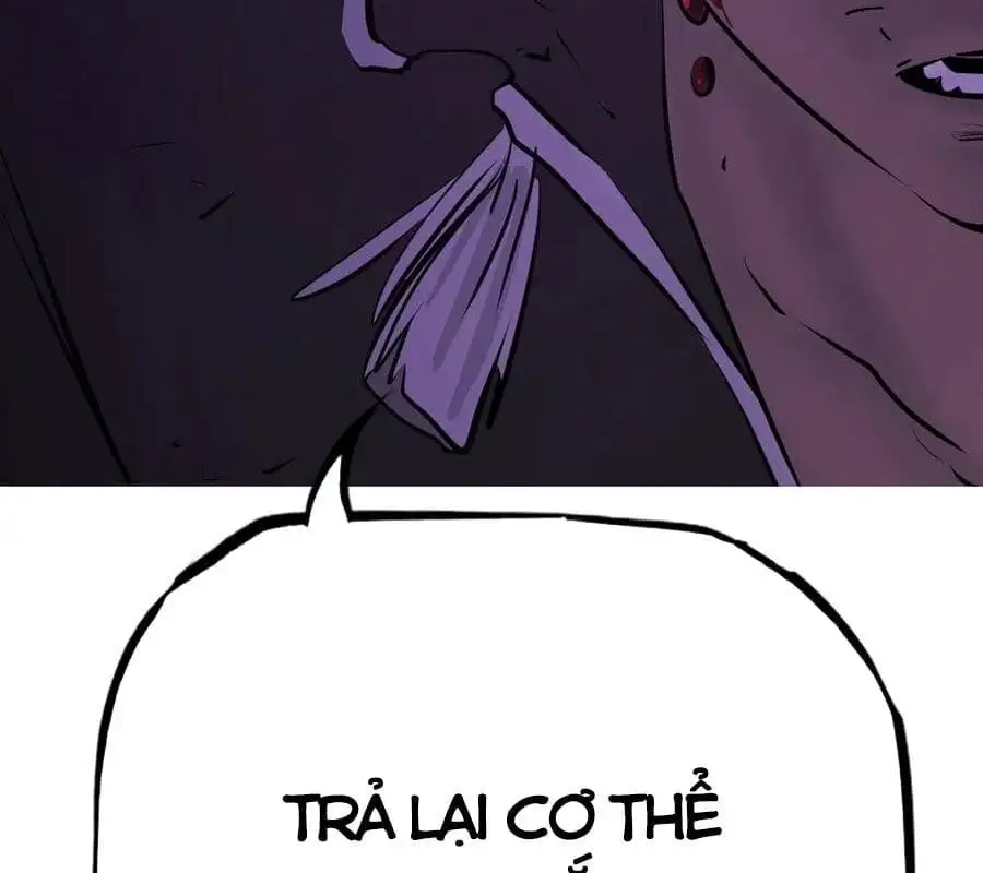 Truyện Tranh Phong Yêu Vấn Đạo trang 7