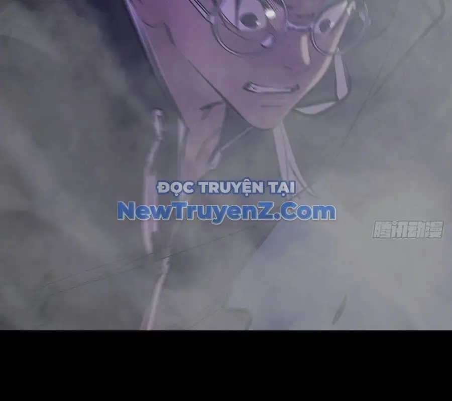 Truyện Tranh Phong Yêu Vấn Đạo trang 7