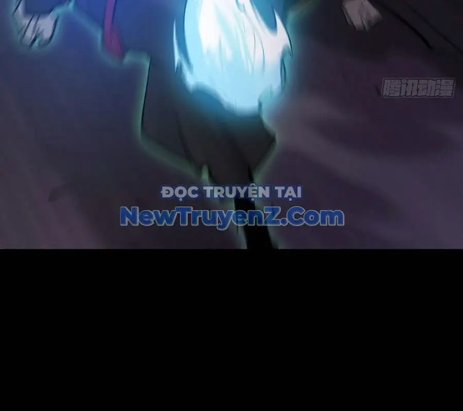 Truyện Tranh Phong Yêu Vấn Đạo trang 7