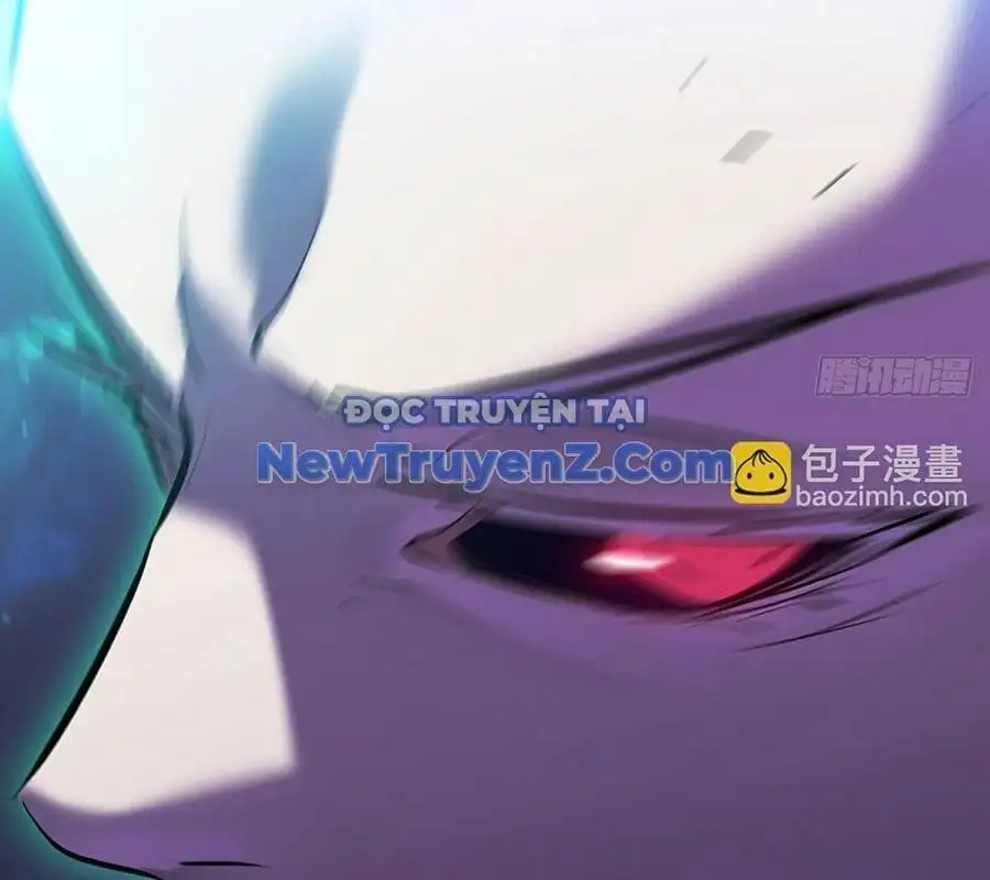 Truyện Tranh Phong Yêu Vấn Đạo trang 7