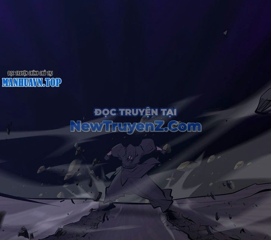 Truyện Tranh Phong Yêu Vấn Đạo trang 7