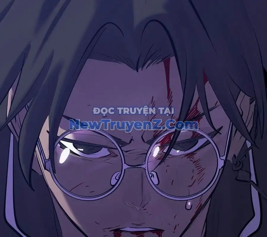 Truyện Tranh Phong Yêu Vấn Đạo trang 7