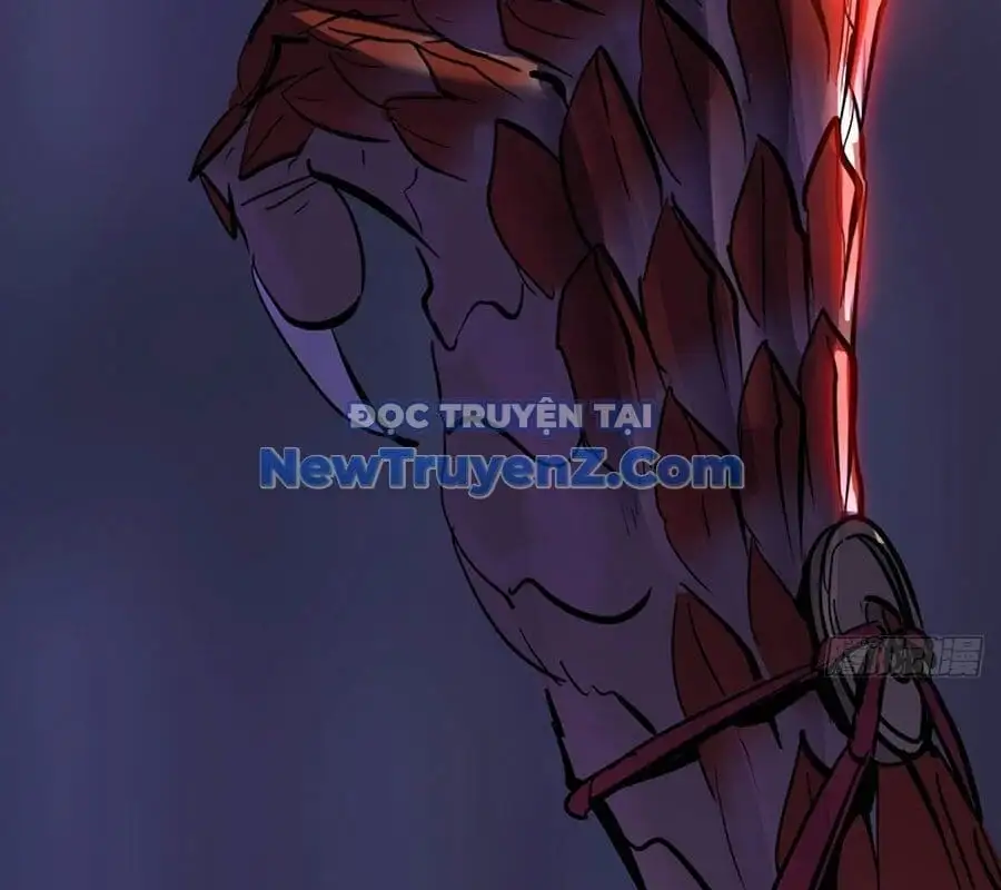 Truyện Tranh Phong Yêu Vấn Đạo trang 7