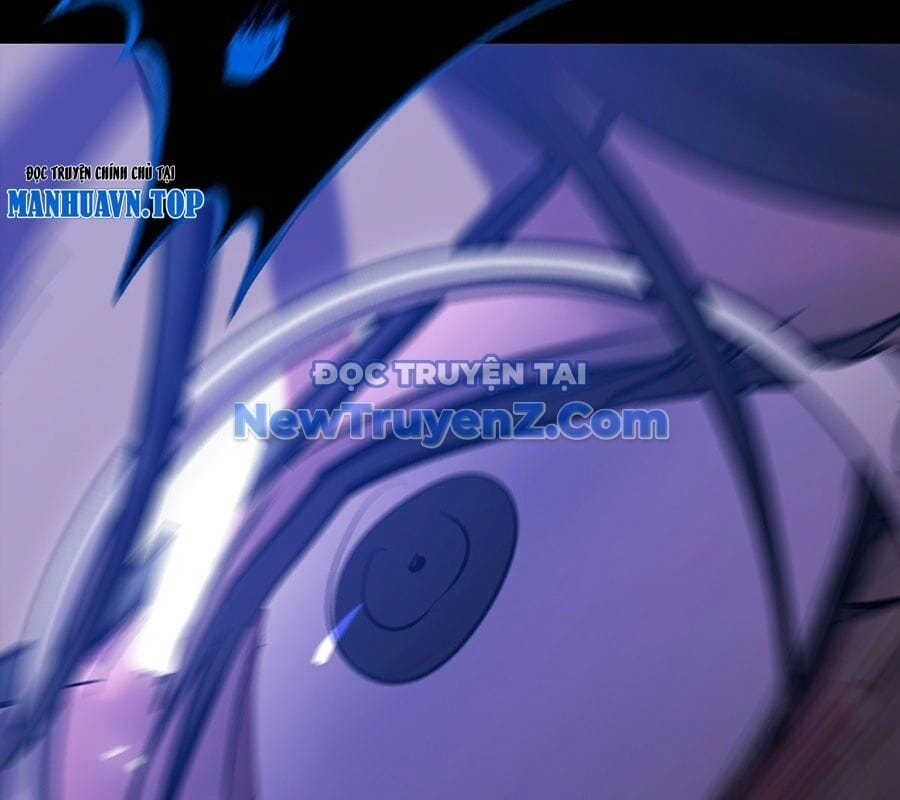 Truyện Tranh Phong Yêu Vấn Đạo trang 7