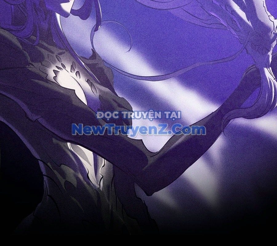 Truyện Tranh Phong Yêu Vấn Đạo trang 7