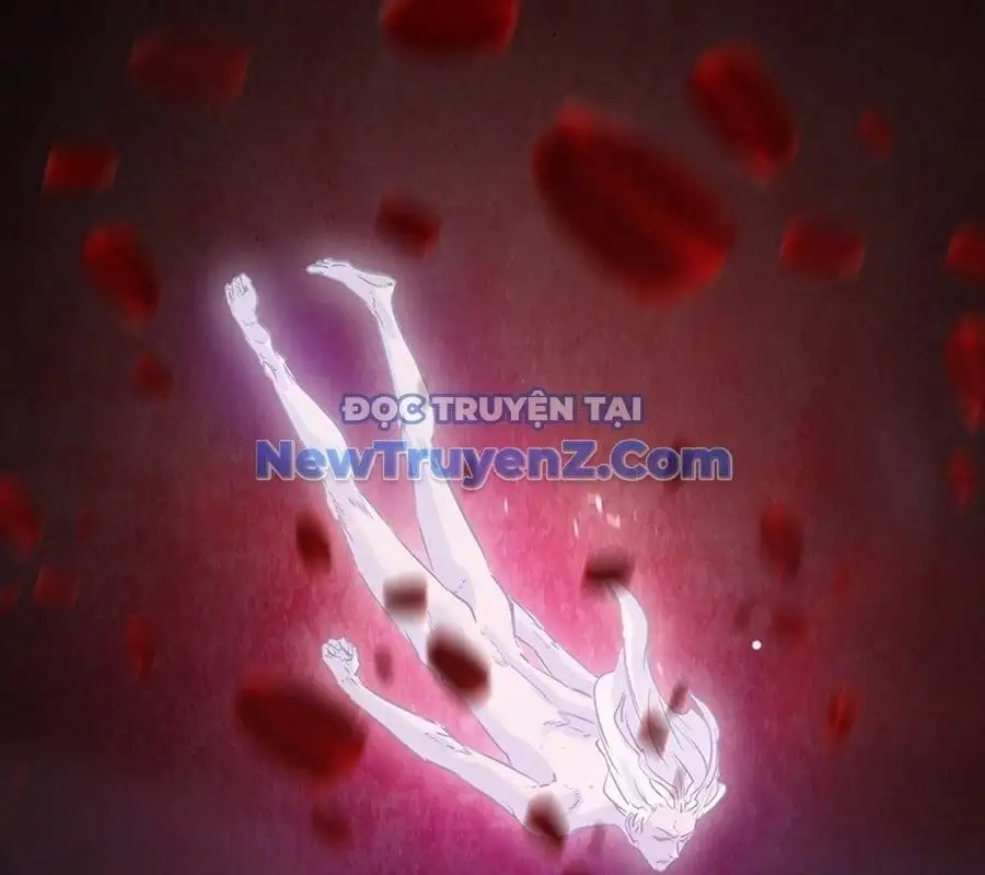 Truyện Tranh Phong Yêu Vấn Đạo trang 7