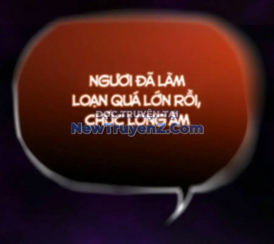 Truyện Tranh Phong Yêu Vấn Đạo trang 7