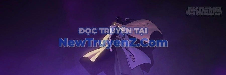 Truyện Tranh Phong Yêu Vấn Đạo trang 7