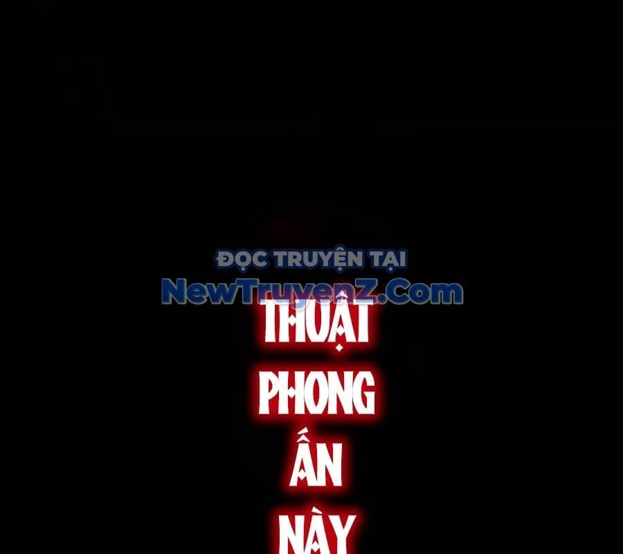 Truyện Tranh Phong Yêu Vấn Đạo trang 7