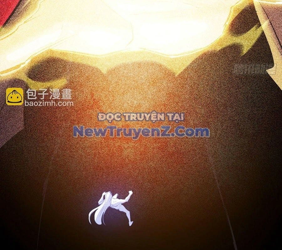 Truyện Tranh Phong Yêu Vấn Đạo trang 7