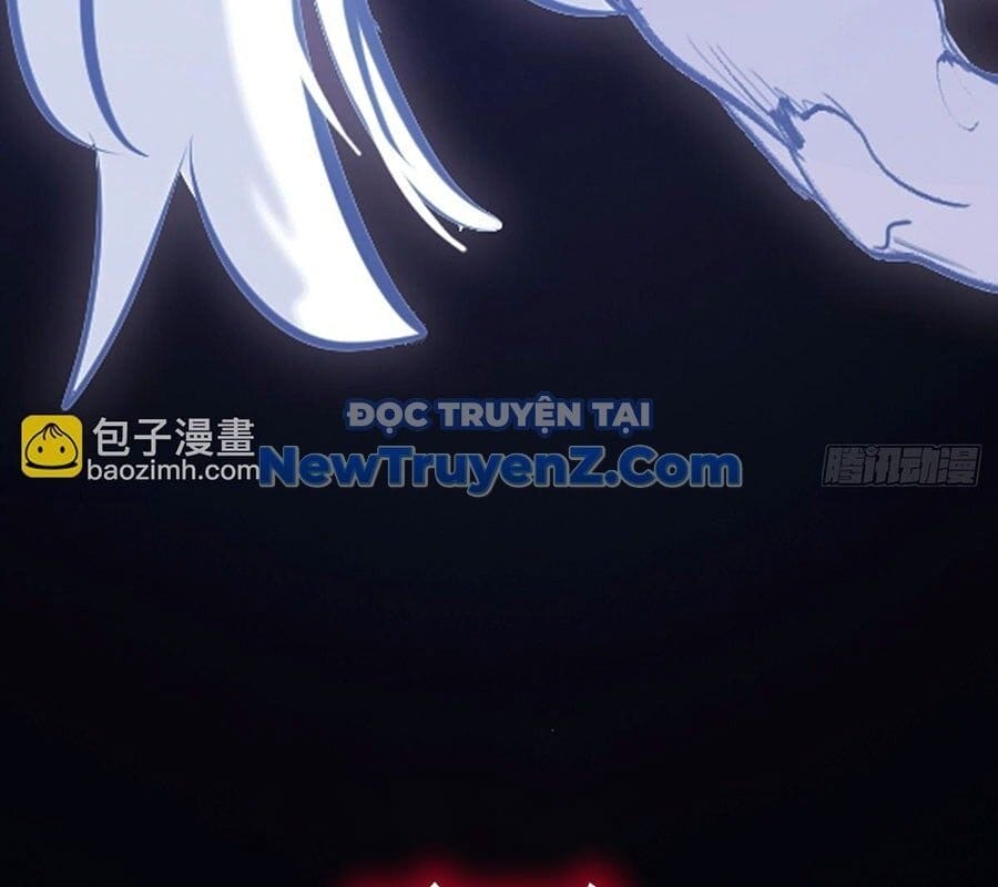 Truyện Tranh Phong Yêu Vấn Đạo trang 7