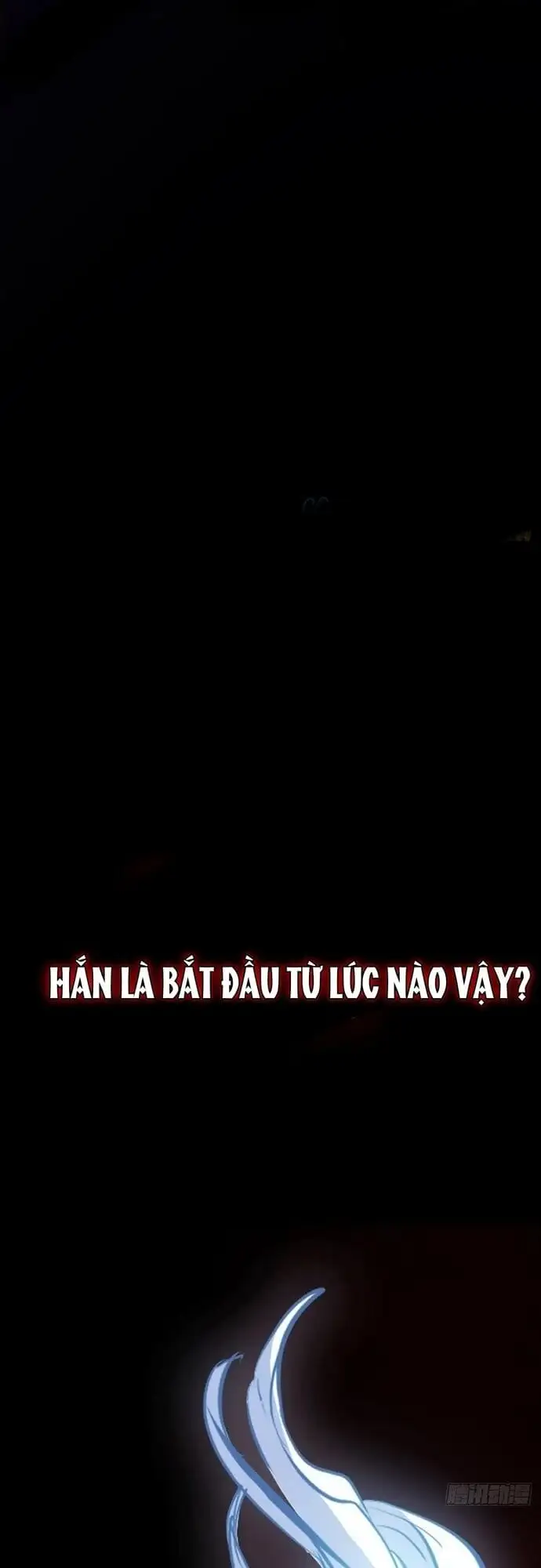 Truyện Tranh Phong Yêu Vấn Đạo trang 7