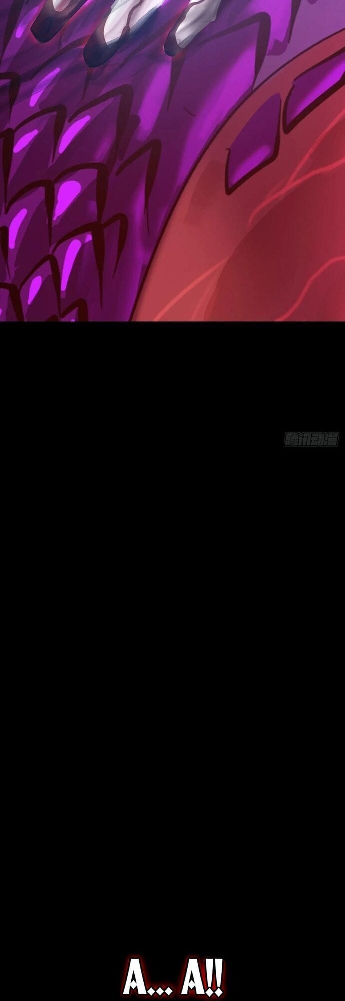 Truyện Tranh Phong Yêu Vấn Đạo trang 7