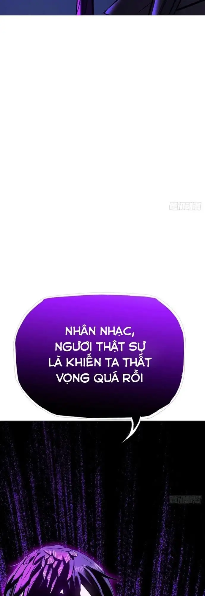 Truyện Tranh Phong Yêu Vấn Đạo trang 7