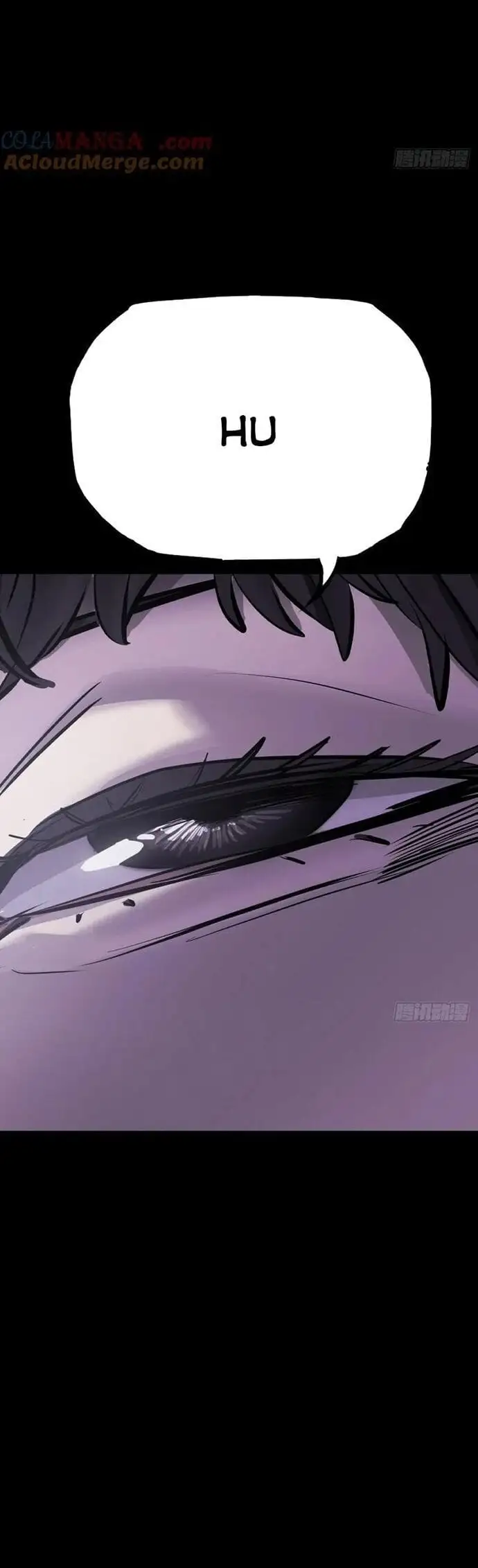 Truyện Tranh Phong Yêu Vấn Đạo trang 7