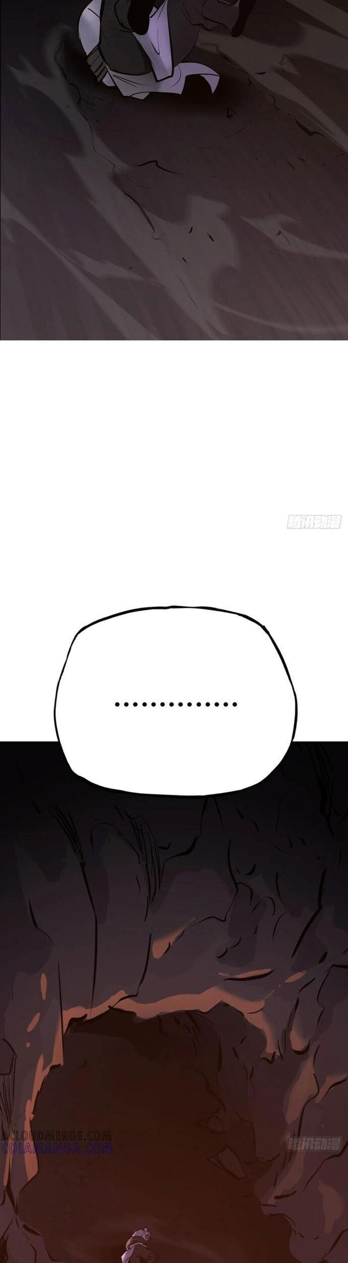 Truyện Tranh Phong Yêu Vấn Đạo trang 7