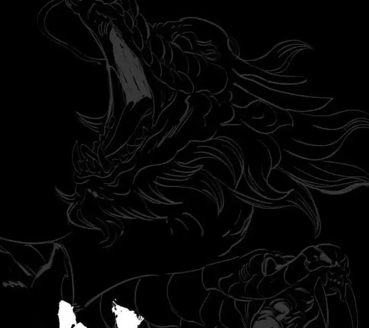 Truyện Tranh Phong Yêu Vấn Đạo trang 7