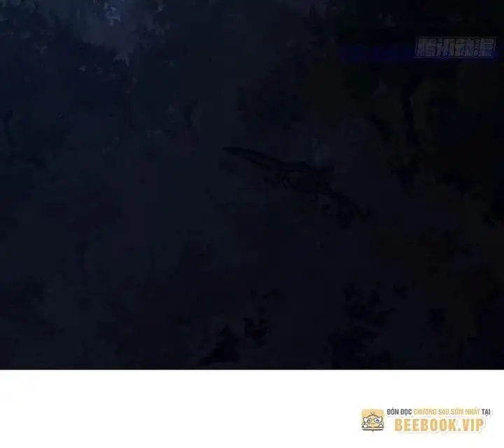 Truyện Tranh Phong Yêu Vấn Đạo trang 7