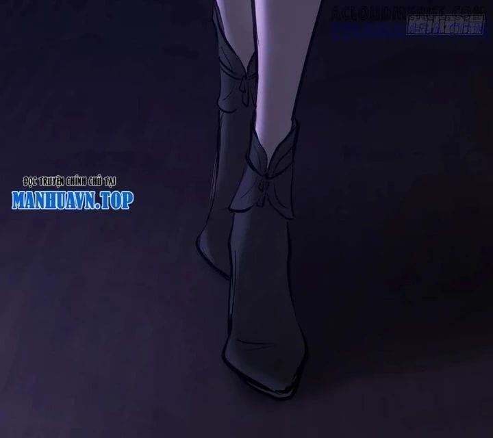 Truyện Tranh Phong Yêu Vấn Đạo trang 7