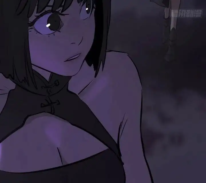 Truyện Tranh Phong Yêu Vấn Đạo trang 7