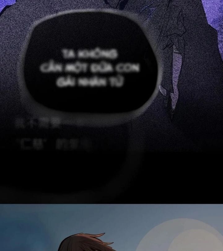 Truyện Tranh Phong Yêu Vấn Đạo trang 7