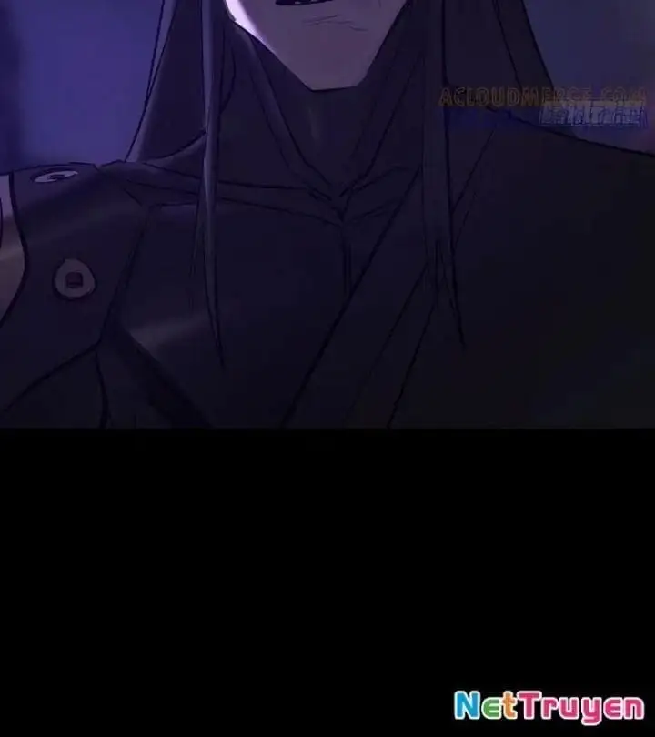 Truyện Tranh Phong Yêu Vấn Đạo trang 7