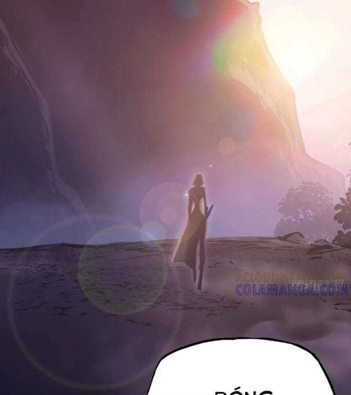 Truyện Tranh Phong Yêu Vấn Đạo trang 7