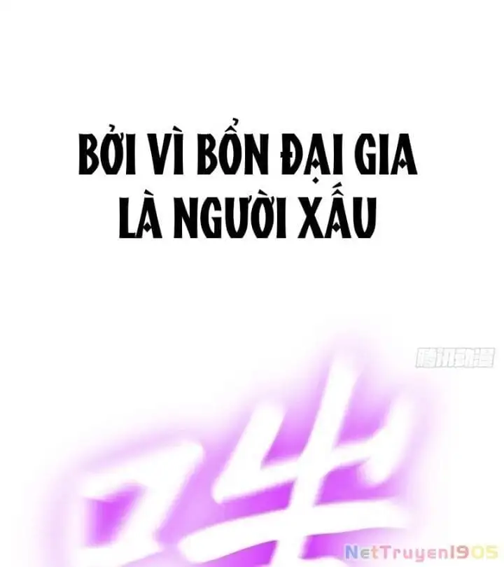 Truyện Tranh Phong Yêu Vấn Đạo trang 7