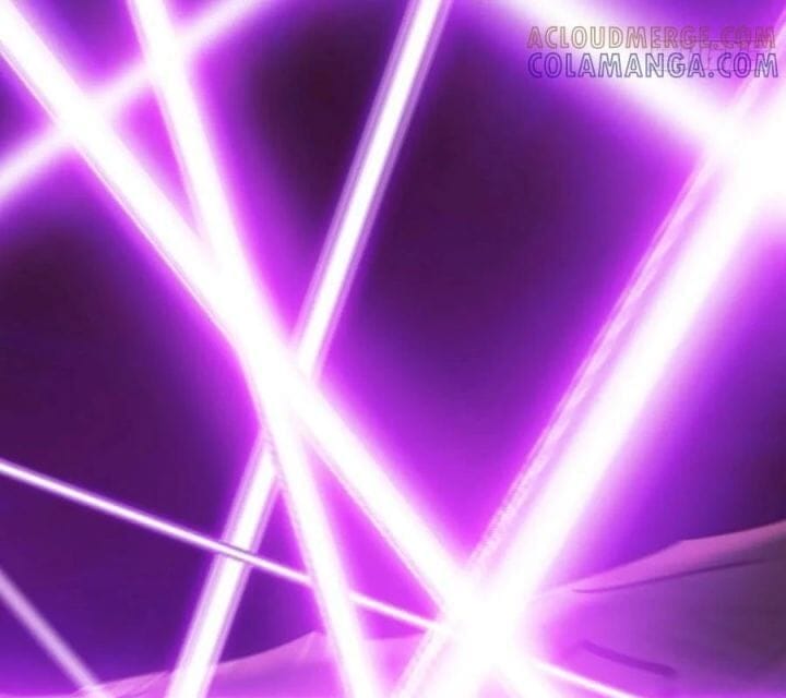 Truyện Tranh Phong Yêu Vấn Đạo trang 7