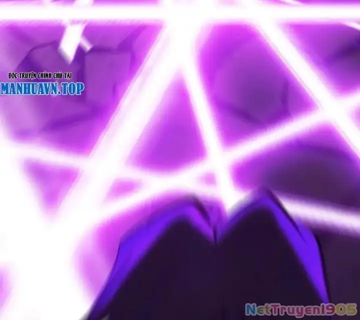 Truyện Tranh Phong Yêu Vấn Đạo trang 7