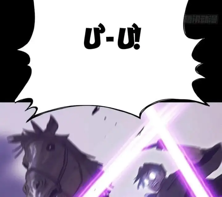 Truyện Tranh Phong Yêu Vấn Đạo trang 7