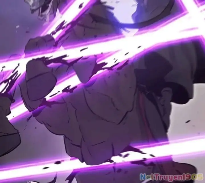 Truyện Tranh Phong Yêu Vấn Đạo trang 7