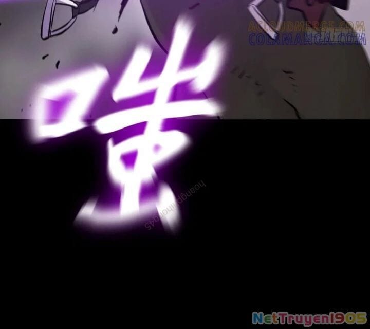 Truyện Tranh Phong Yêu Vấn Đạo trang 7