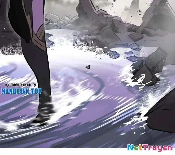 Truyện Tranh Phong Yêu Vấn Đạo trang 7