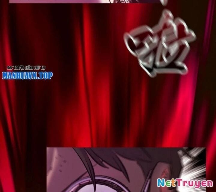 Truyện Tranh Phong Yêu Vấn Đạo trang 7