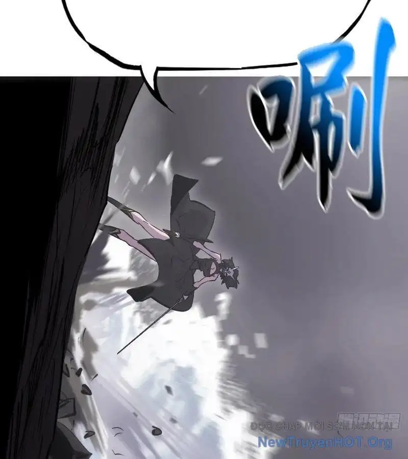 Truyện Tranh Phong Yêu Vấn Đạo trang 7