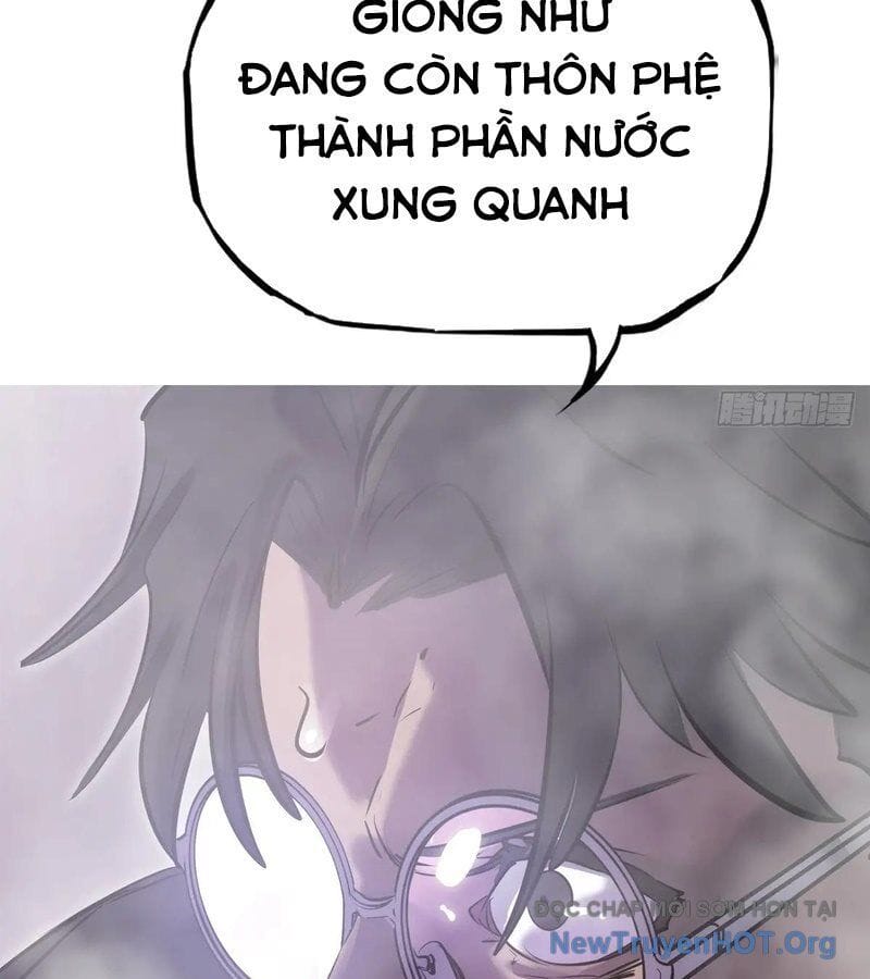 Truyện Tranh Phong Yêu Vấn Đạo trang 7