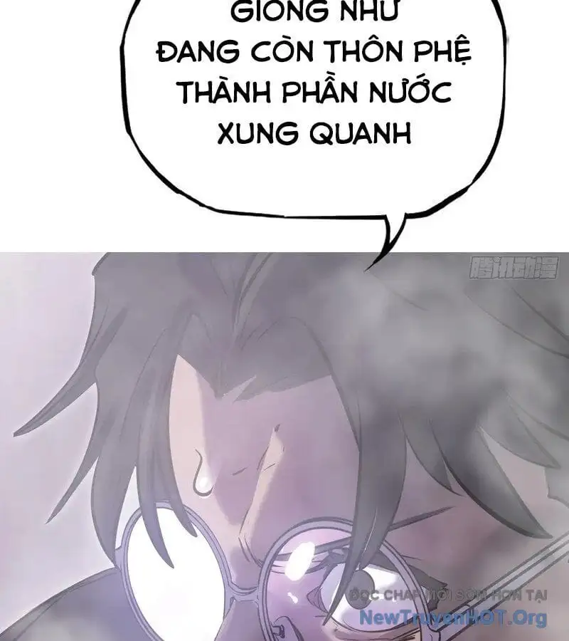 Truyện Tranh Phong Yêu Vấn Đạo trang 7