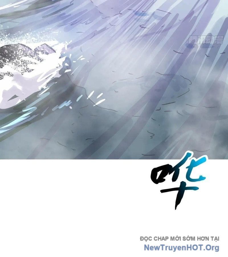 Truyện Tranh Phong Yêu Vấn Đạo trang 7