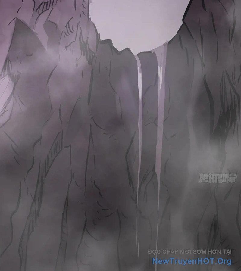 Truyện Tranh Phong Yêu Vấn Đạo trang 7