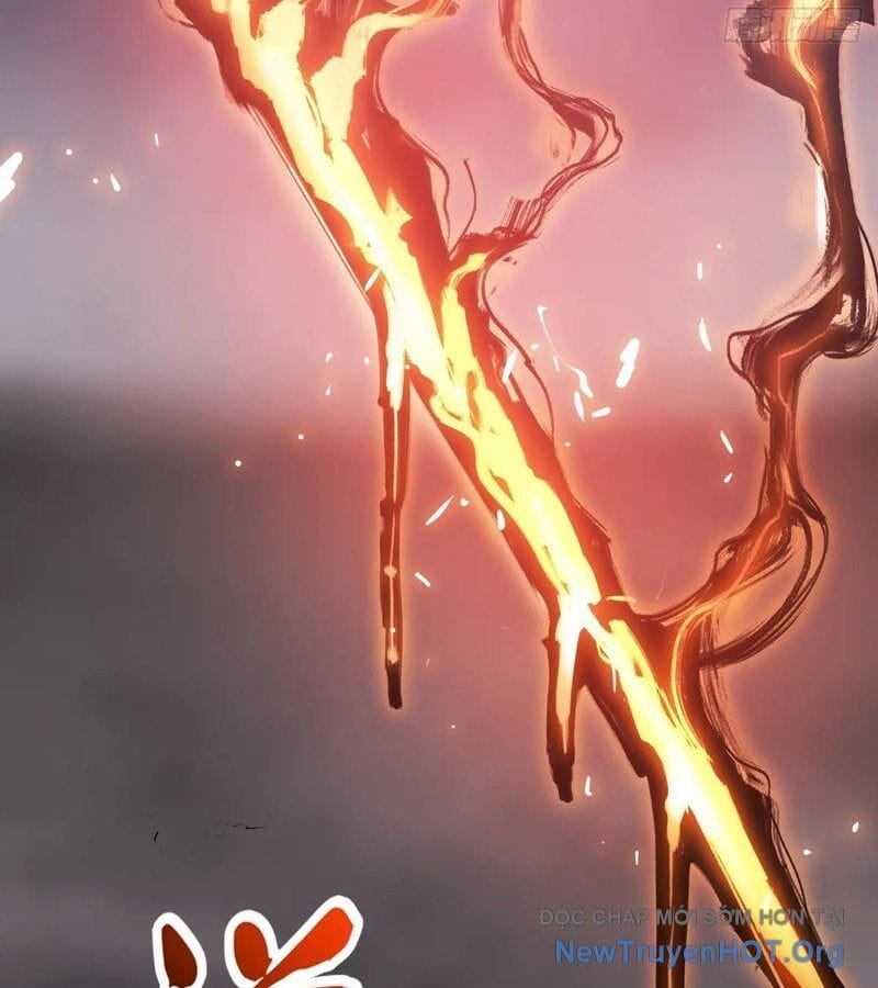 Truyện Tranh Phong Yêu Vấn Đạo trang 7