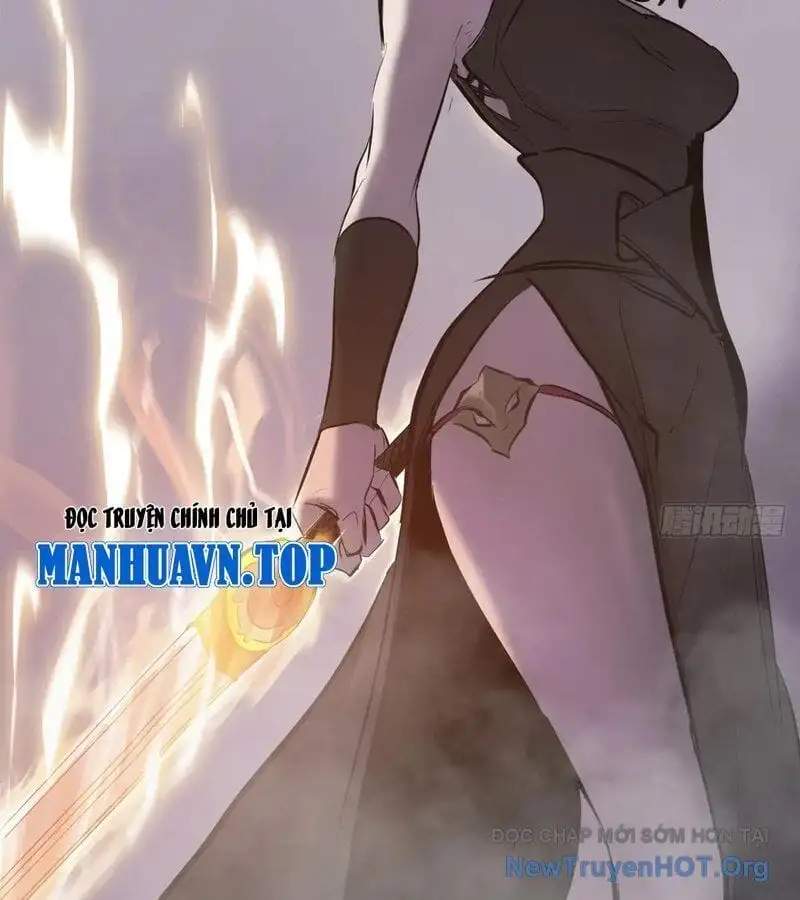 Truyện Tranh Phong Yêu Vấn Đạo trang 7