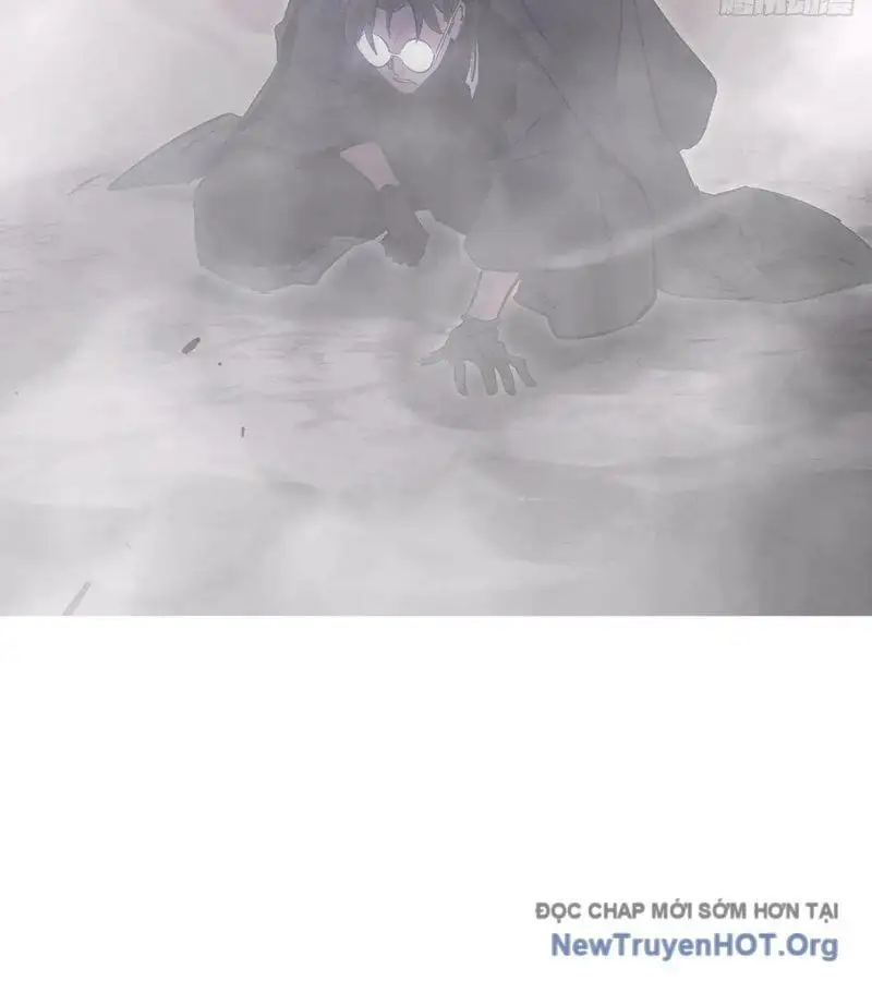 Truyện Tranh Phong Yêu Vấn Đạo trang 7