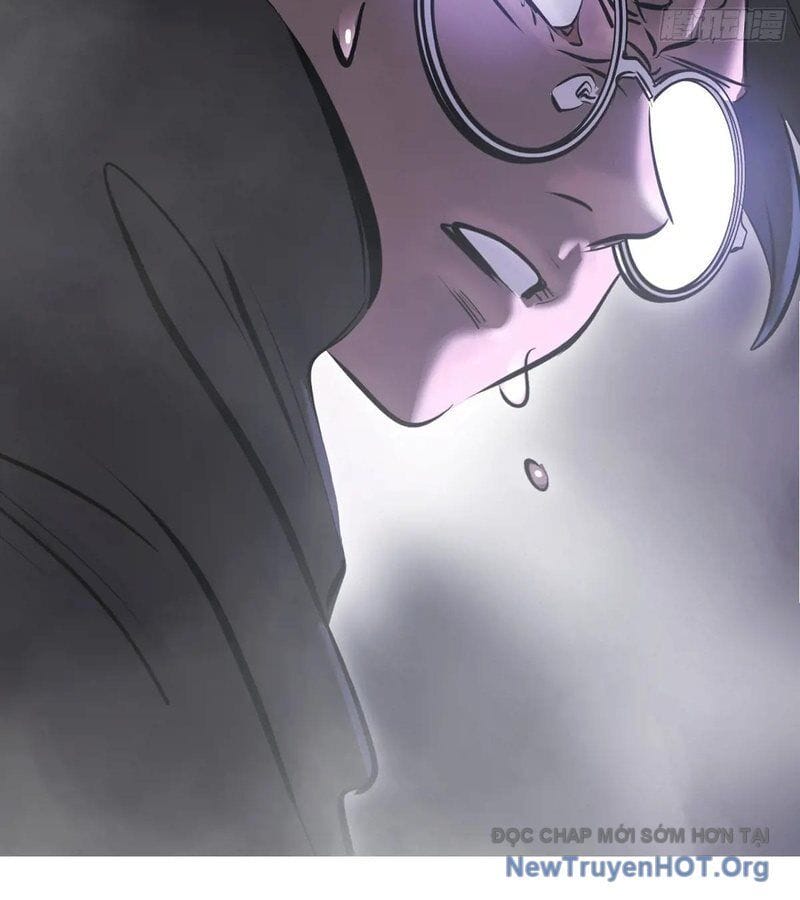 Truyện Tranh Phong Yêu Vấn Đạo trang 7