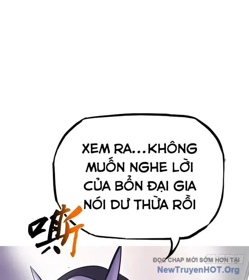 Truyện Tranh Phong Yêu Vấn Đạo trang 7