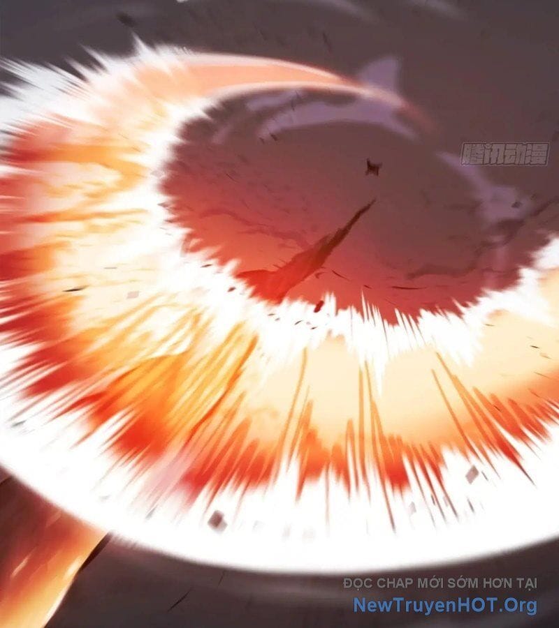 Truyện Tranh Phong Yêu Vấn Đạo trang 7